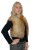 ktelka lisy parys furs 2.jpg