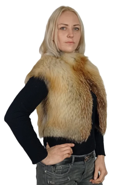 ktelka lisy parys furs 2.jpg