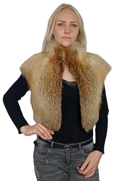 ktelka lisy parys furs 3.jpg