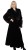 futro norka czarne Mink Male Parys Furs3.jpg