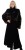 futro norka czarne Mink Male Parys Furs4.jpg