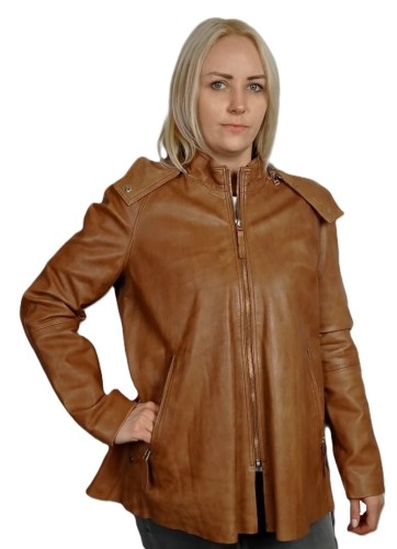 Zdjęcie WhatsApp 2025-10-20 o 11.08.25_ea5228e3.jpg