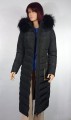 Płaszcz Ariana puchowy Parys Furs 2.jpg
