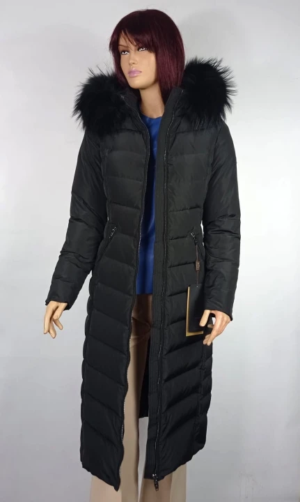 Płaszcz Ariana puchowy Parys Furs 2.jpg