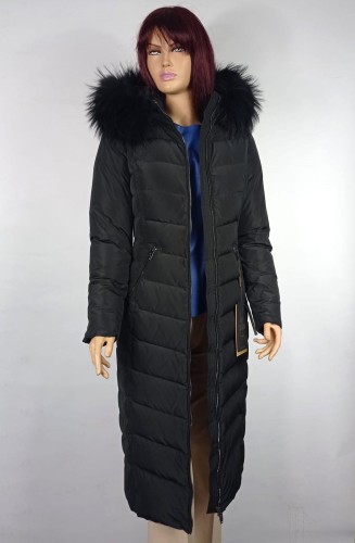 Płaszcz Ariana puchowy Parys Furs 3.jpg