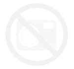 Czapka /kapelusz  z futra królika Rex