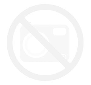 Czapka /kapelusz  z futra królika Rex