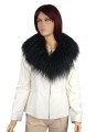 kołnierz z lamy czarny parys furs 1 s.jpg