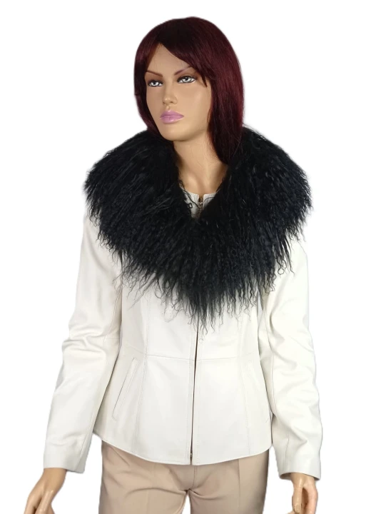 kołnierz z lamy czarny parys furs 1 s.jpg
