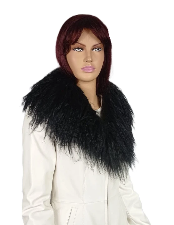 kołnierz z lamy czarny parys furs 2 s.jpg