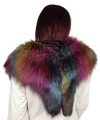 kołnierz z lisa multikolor parys furs 3.jpg
