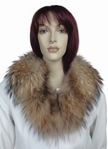 kołnierz z jenota 90 na 16 parys furs1fff.jpg