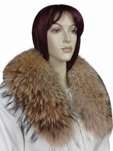 kołnierz z jenota parys 3.jpg