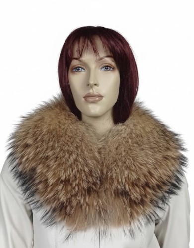 kołnierz z jenota parys 1.jpg