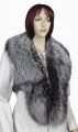 etola kołnierz z futra lisa srebrnego parys furs1.jpg
