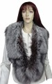 etola kołnierz z futra lisa srebrnego parys furs3.jpg