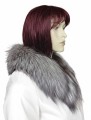 mały kołnierz z futra lisa parys furs 1.jpg