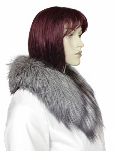 mały kołnierz z futra lisa parys furs 1.jpg