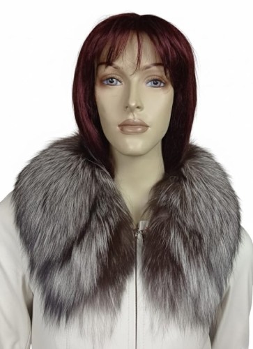 mały kołnierz z futra lisa parys furs 2.jpg
