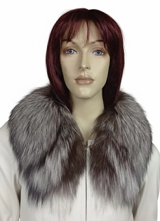 mały kołnierz z futra lisa parys furs 2.jpg