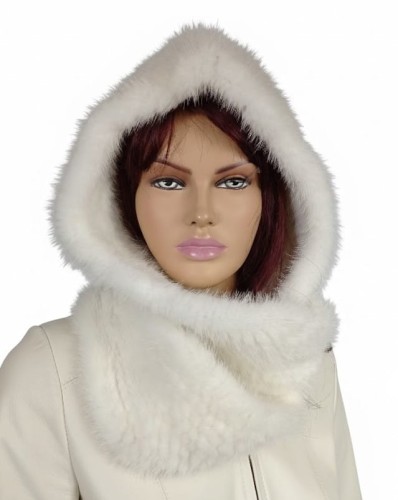 szalokaptur z futra norki biały parys furs2.jpg