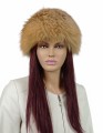 czapka traperka lis rudy parys furs 3.jpg
