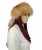 czapka traperka lis rudy parys furs 1.jpg