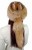 czapka traperka lis rudy parys furs 4.jpg