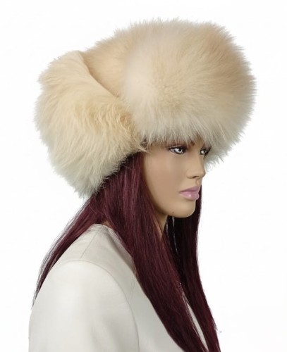 czapka papacha kremowa parys furs 1.jpg