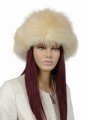 czapka papacha kremowa parys furs 2.jpg