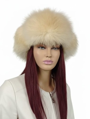 czapka papacha kremowa parys furs 2.jpg