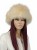 czapka papacha kremowa parys furs 2.jpg
