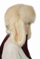 czapka papacha kremowa parys furs 3.jpg