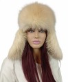 czapka papacha kremowa parys furs 4.jpg