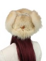 czapka papacha kremowa parys furs 5.jpg