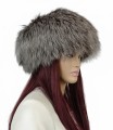 toczek czapka z futra lisa srebrnego parys furs1.jpg