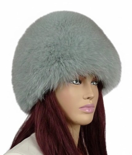 czapka kula lis farbowany 1 parys furs 1.jpg