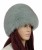 czapka kula lis farbowany 1 parys furs 1.jpg