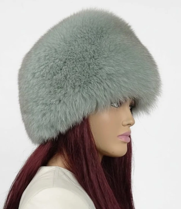 czapka kula lis farbowany 1 parys furs 2.jpg
