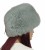 czapka kula lis farbowany 1 parys furs 3.jpg