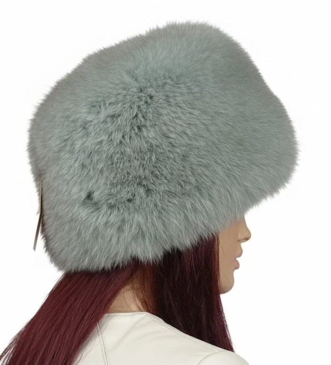 czapka kula lis farbowany 1 parys furs 3.jpg
