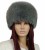 czapka kula lis farbowany 2 parys furs 1.jpg