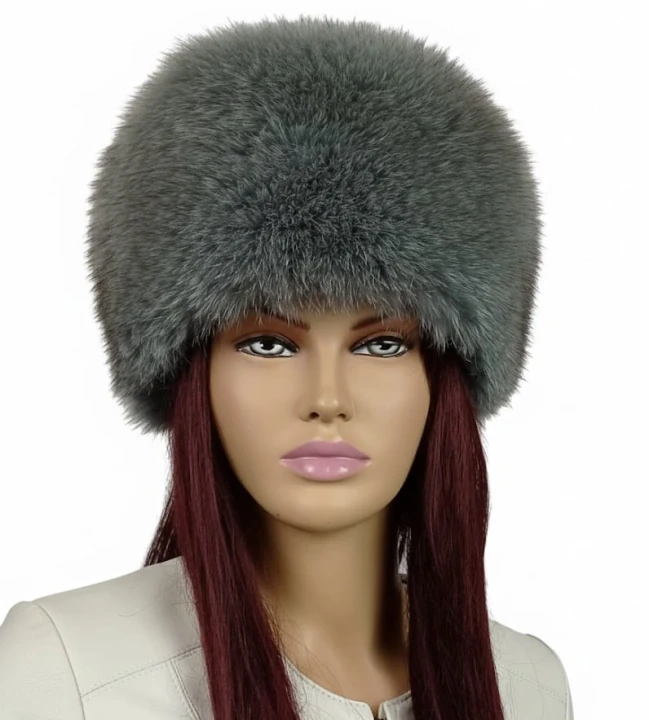 czapka kula lis farbowany 2 parys furs 1.jpg