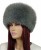 czapka kula lis farbowany 2 parys furs 2.jpg