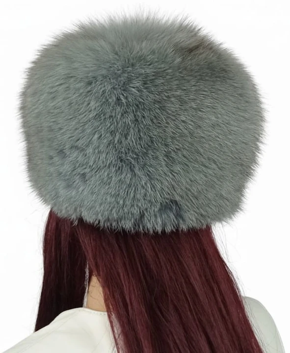 czapka kula lis farbowany 2 parys furs 3.jpg