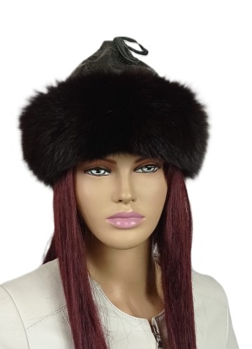 tatarka lakierowana z obszyciem z lisa parys furs 1.jpg