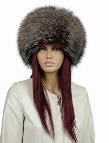 czapka kula z lisa srebrnego parys furs 1 1.jpg