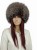 czapka kula z lisa srebrnego parys furs 1 1.jpg