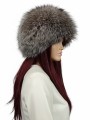 czapka kula z lisa srebrnego parys furs 1 2.jpg