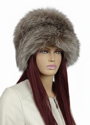 czapka kula z lisa srebrnego parys furs 21.jpg